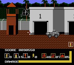 Operation wolf5.png - игры формата nes